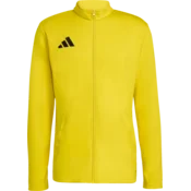 adidas Jakna Entrada 26