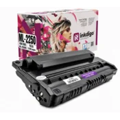 Inkdigo toner ML-2250D5 kompatybilny z Samsung ML-2250 ML-2251NP ML-2252W Certyfikat TÜV