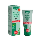 Esi Aloe Vera gel 100ml-pharmacy