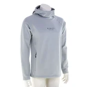 Scott Defined Warm Hoody Moški Športni pulover