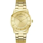 Guess Emmett GW1050G2