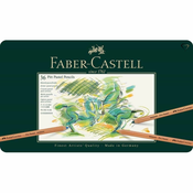 Faber-castell barvice pastel Pitt v sv. 36/1