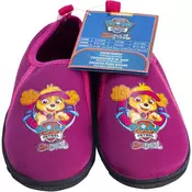 Paw patrol skye obuca za vodu ( SN6046262 )