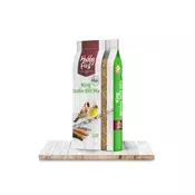 B-king native bird 20kg-mes.za div.ptice 700205220 ( 04453 )