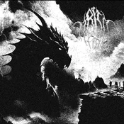 Ernte - Weltenzerstörer (LP)