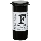 WASHI F 100 120