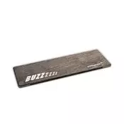 SCHLAGWERK BB110 BUZZ BOARD XL
