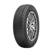 Taurus TOURING 185/60 R14 82T