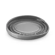 Držalo za kuhalnico 16 cm, FLINT, kamnita posoda, Le Creuset