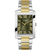 Guess GW0896G3 Clyde