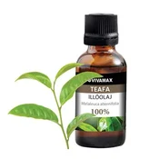 100% cisto etericno ulje cajevca (10 ml)