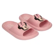 Cerda natikač zunanji 2300007287 MINNIE D light pink 30-31