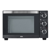 Silva MB1600 Mini pecnica 15 litara, W 1200