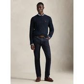 Polo Ralph Lauren pulover