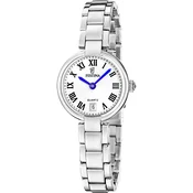 FESTINA 20784/2