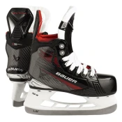 Drsalke za hokej Bauer Vapor X5 PRO Youth D (normalna noga), EUR 27
