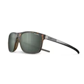 Julbo THE STREETS Spectron 3 polarized očala, rjava
