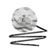 Krpica za alto Saksofon/Bass klarinet/Bass Flavta A30A BG