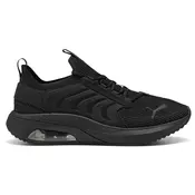 PUMA PATIKE PUMA AYRO STREET ZA MUŠKARCE