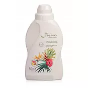 shumee Biosea Exotic Hill parfum za pranje perila 500ml
