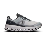 Trail copati On Running Cloudvista 2
