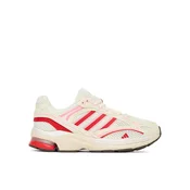 adidas Superge Spiritain 2000 KI6820 Bež