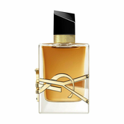 Yves Saint Laurent Libre Intense parfumska voda za ženske, EDP 50 ml