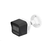 Vivotek IB9380-HTV-V2, 5 milijonov slikovnih pik) do 30 sni/s, H.265, 2,7-13,5 mm (111-32, 2°), PoE, Smart IR 30 m, WDR 120 dB, Mic., MicroS
