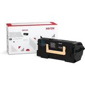XEROX toner VersaLink B620/B625 (006R04672), črna