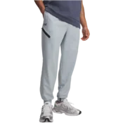 Under Armour Hlače Unstoppable