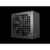 DeepCool 650W napajanje – Gamerstorm PF650X (80 Plus Bronze, aktivni PFC, 12 cm)