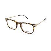 Okvirji za očala Calvin Klein CK22526T 237