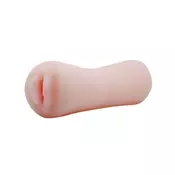 Masturbator Angel, 15.5cm