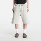 Kratke hlače Carhartt WIP OG Single Knee Short Opuntia XS