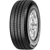 Mileking MK725 ( 205/65 R16C 107/105T 8PR )