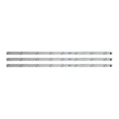 ES-261, PREMIER 32 LED TRAKE