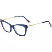 Missoni MIS0045 PJP - ONE SIZE (52)