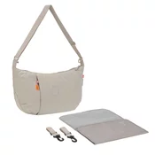 Lässig GRE Lunua Bum Bag torba bež