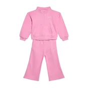 Nike Sportswear Trenirka za tek roza