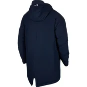 Nike Jakna s kapuco M NK DRY ACDMY18 SDF JKT