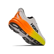Hoka Bondi 9