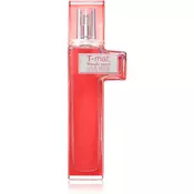 Masaki Matsushima T- mat parfemska voda za žene 80 ml