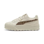 PUMA PATIKE PUMA KARMEN II ANIMAL FLAIR ŽENE