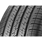 Continental 4x4 Contact ( 275/55 R19 111H MO )