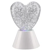Takk lava lampa srce ( 720319 )
