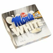 DESERT MONTE WHITE, ZOTT, 4X100G