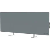 Premium Eco Smart Heater