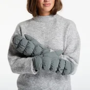 Rokavice Columbia CSC Luxe™ Mitten Sedona Sage S
