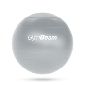 GymBeam Lopta za fitness FitBall 45 cm