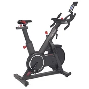TOORX SOBNO KOLO SRX SPEED MAG PRO - Toorx - ENIM